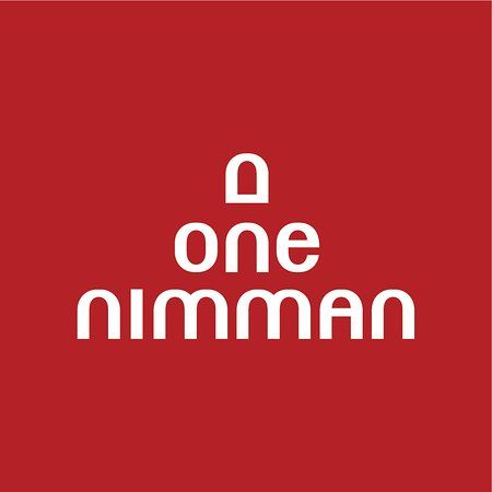 One Nimman